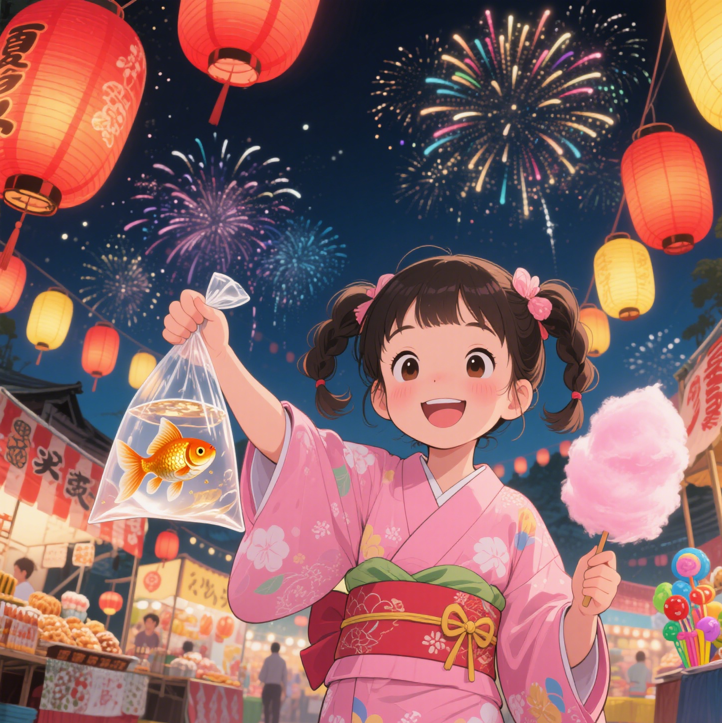 🌟イベント 第44弾·子ども時代の夏